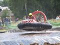 Championnat d''europe d''hovercraft - Elshof (Pays-Bas) — photo 284