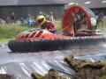Championnat d''europe d''hovercraft - Elshof (Pays-Bas) — photo 285