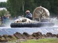 Championnat d''europe d''hovercraft - Elshof (Pays-Bas) — photo 287