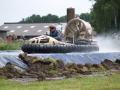 Championnat d''europe d''hovercraft - Elshof (Pays-Bas) — photo 288