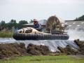 Championnat d''europe d''hovercraft - Elshof (Pays-Bas) — photo 289