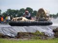 Championnat d''europe d''hovercraft - Elshof (Pays-Bas) — photo 290