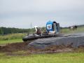Championnat d''europe d''hovercraft - Elshof (Pays-Bas) — photo 293