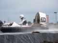 Championnat d''europe d''hovercraft - Elshof (Pays-Bas) — photo 294