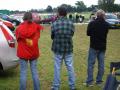 Championnat d''europe d''hovercraft - Elshof (Pays-Bas) — photo 302
