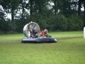 Championnat d''europe d''hovercraft - Elshof (Pays-Bas) — photo 304