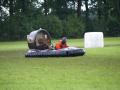 Championnat d''europe d''hovercraft - Elshof (Pays-Bas) — photo 305