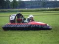 Championnat d''europe d''hovercraft - Elshof (Pays-Bas) — photo 306