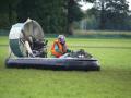 Championnat d''europe d''hovercraft - Elshof (Pays-Bas) — photo 307