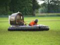 Championnat d''europe d''hovercraft - Elshof (Pays-Bas) — photo 308