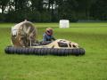 Championnat d''europe d''hovercraft - Elshof (Pays-Bas) — photo 309