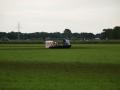 Championnat d''europe d''hovercraft - Elshof (Pays-Bas) — photo 337