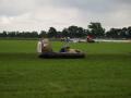 Championnat d''europe d''hovercraft - Elshof (Pays-Bas) — photo 338