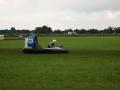 Championnat d''europe d''hovercraft - Elshof (Pays-Bas) — photo 339