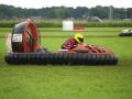 Championnat d''europe d''hovercraft - Elshof (Pays-Bas) — photo 340