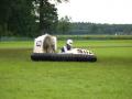 Championnat d''europe d''hovercraft - Elshof (Pays-Bas) — photo 341