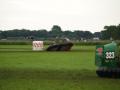 Championnat d''europe d''hovercraft - Elshof (Pays-Bas) — photo 342