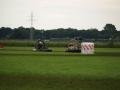 Championnat d''europe d''hovercraft - Elshof (Pays-Bas) — photo 343