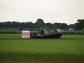 Championnat d''europe d''hovercraft - Elshof (Pays-Bas) — photo 344