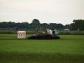 Championnat d''europe d''hovercraft - Elshof (Pays-Bas) — photo 345