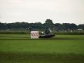 Championnat d''europe d''hovercraft - Elshof (Pays-Bas) — photo 346