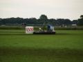 Championnat d''europe d''hovercraft - Elshof (Pays-Bas) — photo 347