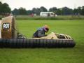 Championnat d''europe d''hovercraft - Elshof (Pays-Bas) — photo 348
