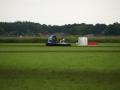 Championnat d''europe d''hovercraft - Elshof (Pays-Bas) — photo 350