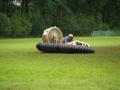 Championnat d''europe d''hovercraft - Elshof (Pays-Bas) — photo 351