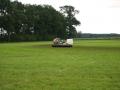 Championnat d''europe d''hovercraft - Elshof (Pays-Bas) — photo 352
