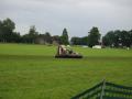Championnat d''europe d''hovercraft - Elshof (Pays-Bas) — photo 353