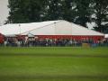 Championnat d''europe d''hovercraft - Elshof (Pays-Bas) — photo 354
