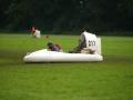 Championnat d''europe d''hovercraft - Elshof (Pays-Bas) — photo 355