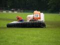 Championnat d''europe d''hovercraft - Elshof (Pays-Bas) — photo 356