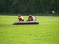 Championnat d''europe d''hovercraft - Elshof (Pays-Bas) — photo 358