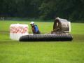 Championnat d''europe d''hovercraft - Elshof (Pays-Bas) — photo 359