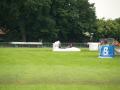 Championnat d''europe d''hovercraft - Elshof (Pays-Bas) — photo 360