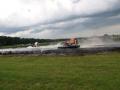 Championnat d''europe d''hovercraft - Elshof (Pays-Bas) — photo 385