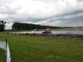 Championnat d''europe d''hovercraft - Elshof (Pays-Bas) — photo 386