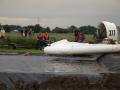 Championnat d''europe d''hovercraft - Elshof (Pays-Bas) — photo 388
