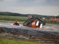 Championnat d''europe d''hovercraft - Elshof (Pays-Bas) — photo 389