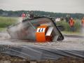 Championnat d''europe d''hovercraft - Elshof (Pays-Bas) — photo 391