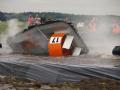 Championnat d''europe d''hovercraft - Elshof (Pays-Bas) — photo 392