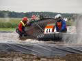 Championnat d''europe d''hovercraft - Elshof (Pays-Bas) — photo 395