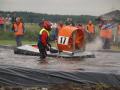 Championnat d''europe d''hovercraft - Elshof (Pays-Bas) — photo 396