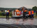 Championnat d''europe d''hovercraft - Elshof (Pays-Bas) — photo 398
