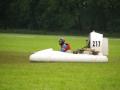 Championnat d''europe d''hovercraft - Elshof (Pays-Bas) — photo 399