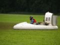 Championnat d''europe d''hovercraft - Elshof (Pays-Bas) — photo 400