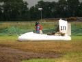 Championnat d''europe d''hovercraft - Elshof (Pays-Bas) — photo 401