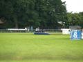 Championnat d''europe d''hovercraft - Elshof (Pays-Bas) — photo 402